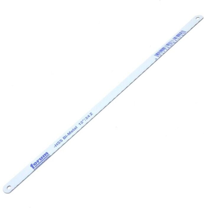 Handsägeblatt HSS-Bi 300mm 24Z/' Forum