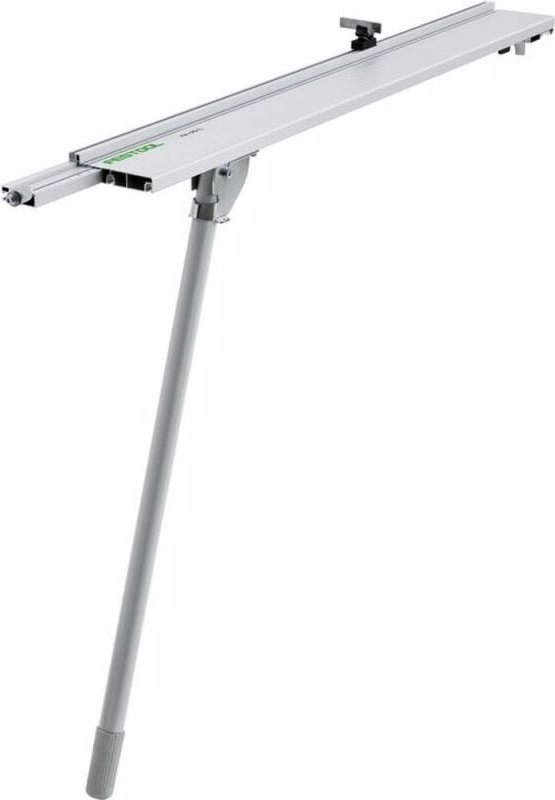 Kappanschlag ka-ug-ks 60-L – 201907 - Festool