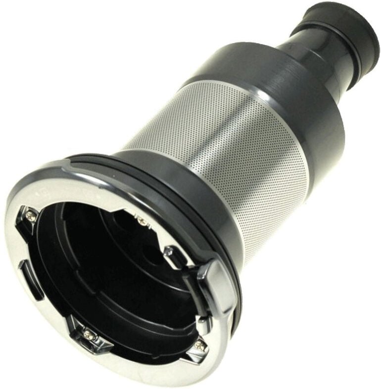 Ersatzteil - Filter Original - - SAMSUNG