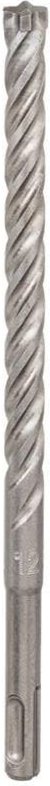 Hammerbohrer SDS-plus-7X 12 x 150 x 215 mm Beton Stein 2608576150 - Bosch