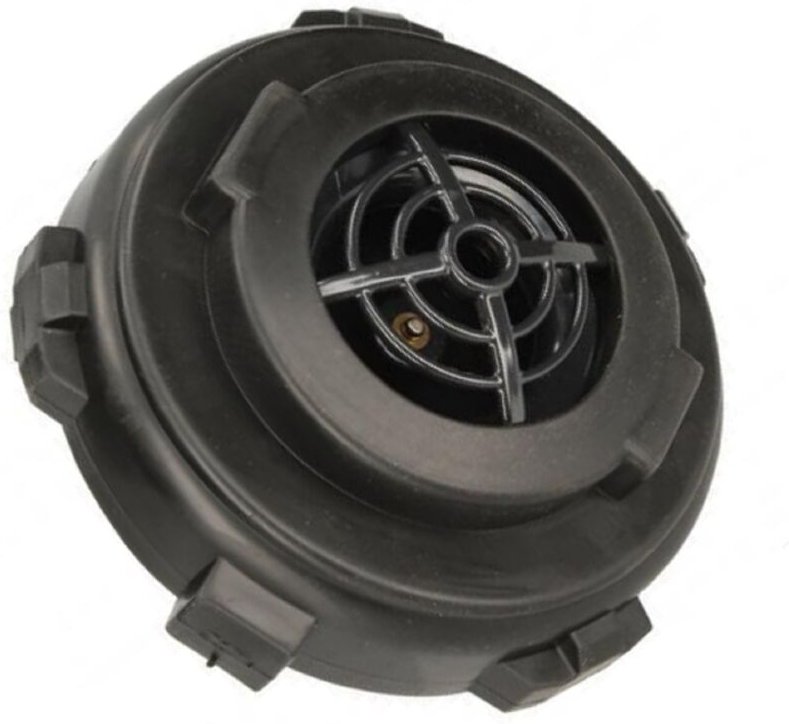 Thumbnail - Ersatzteil - Originalmotor - Electrolux aeg