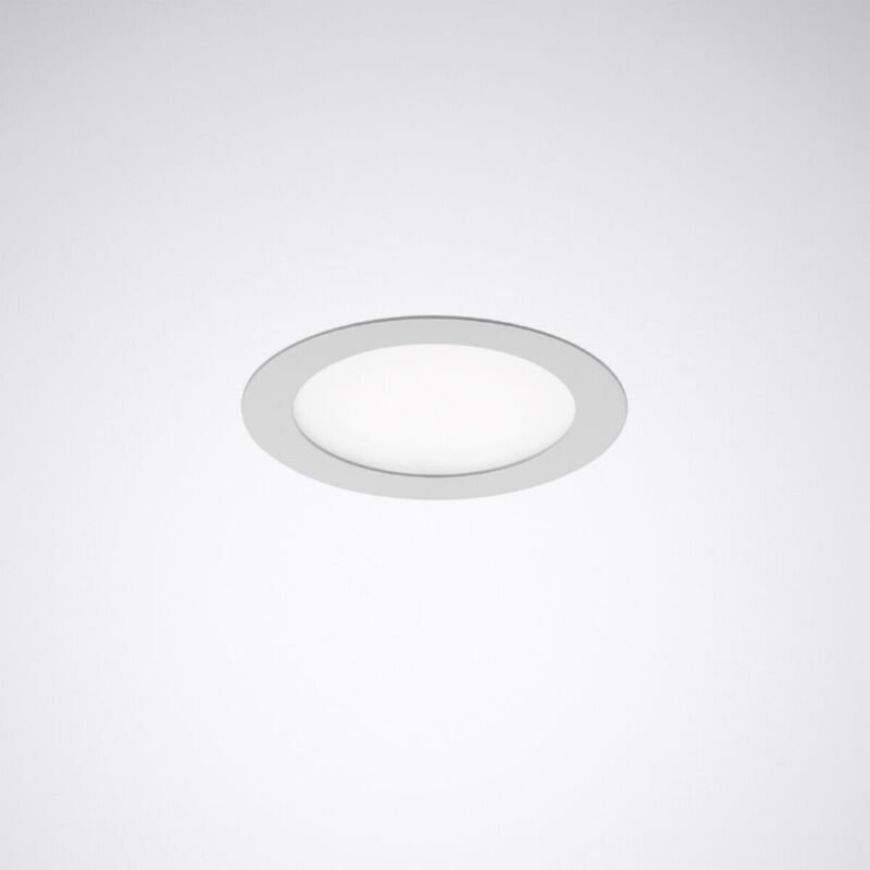 Trilux LED-Einbaudownlight Aviella C05 6864840