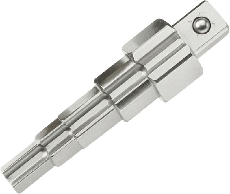 73298 Stufenschlüssel - Rothenberger