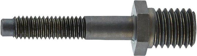 FP - Gewindedorn für BlindnietmutternsetzgerätFireFox M3 gesipa