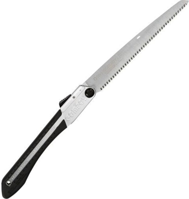 Klappsäge Gomboy 270-10 medium (121-27) - Silky