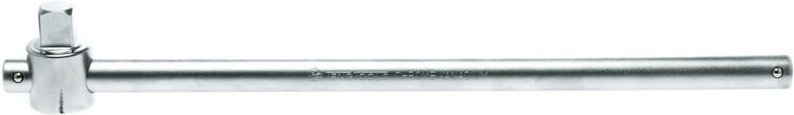 Schiebegriff, 3/4 Tengtools M340050-C 35870203