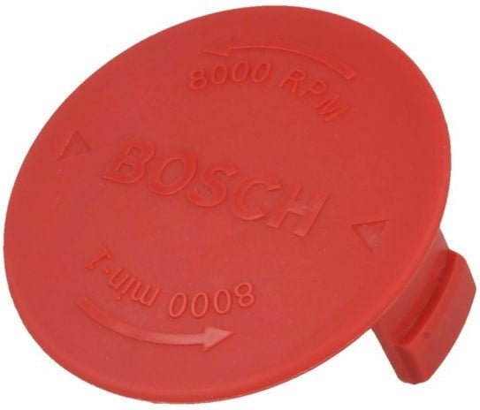 Original Ersatzteil BOSCH F016F04841 Haube