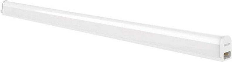 Projectline 3,4 W 400 lm LED-Unterbauleiste, 3 Temperaturen, 325 mm