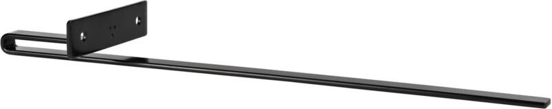 Parallelanschlag, für Handkreissäge HS0600, N5900B - Makita