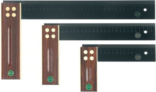 ECE - Winkel Schenkellänge 150 mm ( 4000858504 )