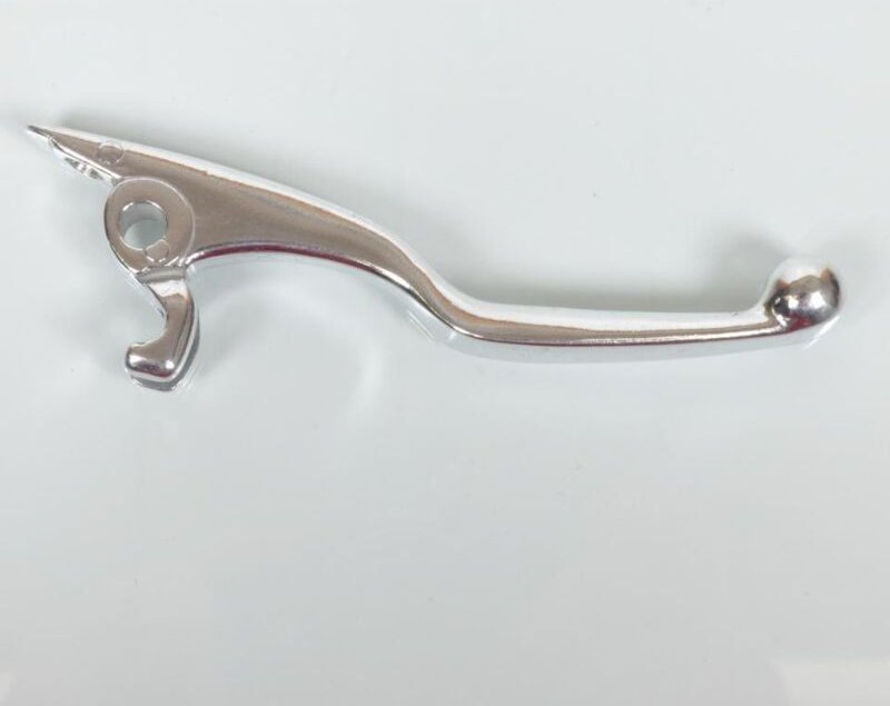 Sifam rechten Bremshebel für Motorrad husaberg 600 fe e/s 2000