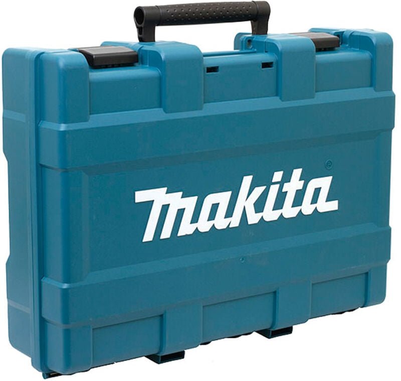 143603-8 pvc Koffer für BHP458 - Makita