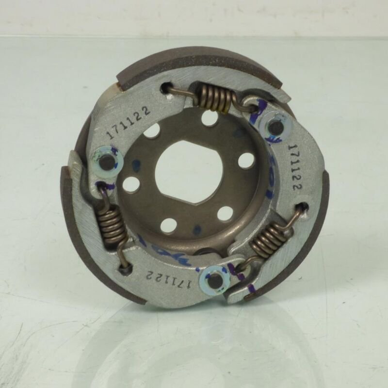 peugeot kupplungsplatte für roller gilera 50 runner vor 2020