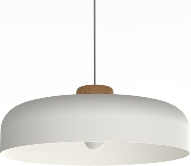 Thumbnail - Bois Pendelleuchte 40 - Lumicom