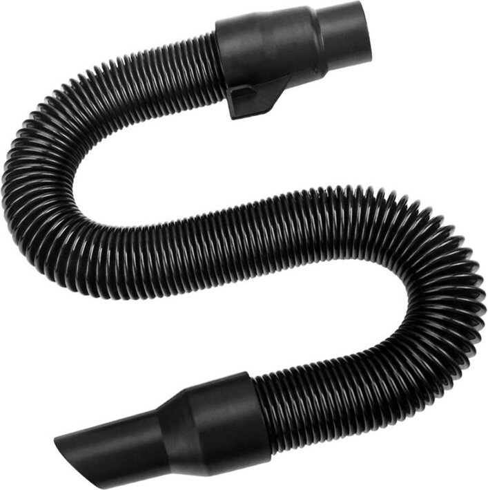 14-37-0105 Vakuumschlauch für 0970-20 0880-20 0780-20, passend für 18 V/28 v Nass-/Trockensauger