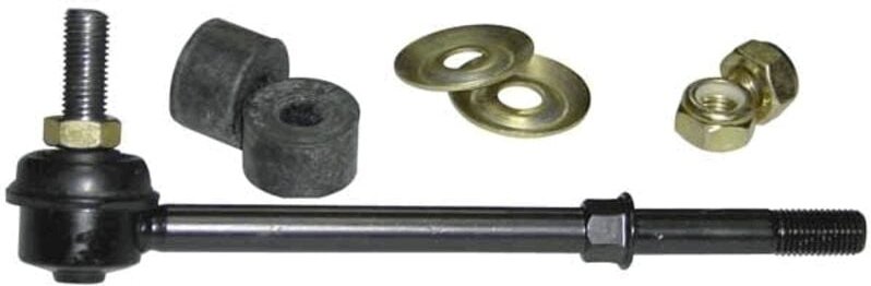 Jts202 Trw Stabilisatorverbindung