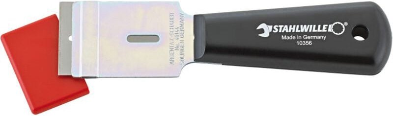 74270005 Glasschaber - Stahlwille