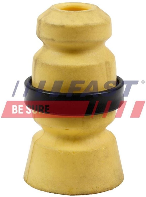 Stoßfängerabdeckung für Stoßdämpfer FT18261 FAST