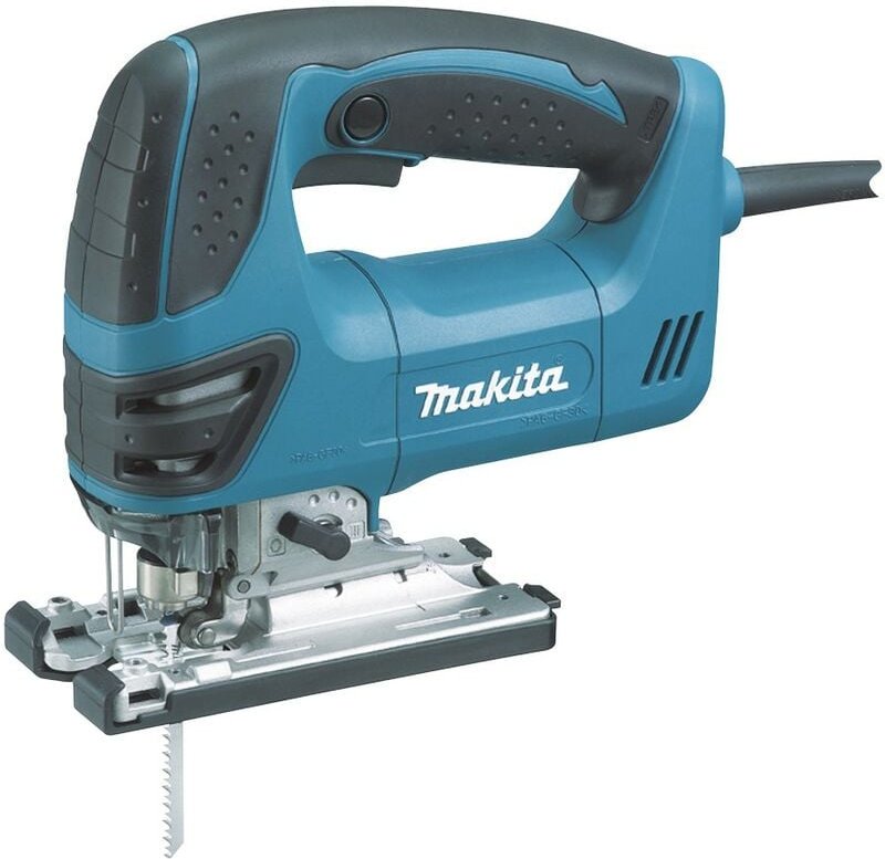 Tuttacasa - Makita W580 Stichsäge Mod.4350TJ