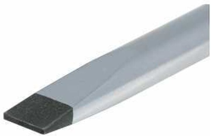 ERGOTORQUEplus Schlitz-Schraubendreher, 4,5mm, 180mm lang