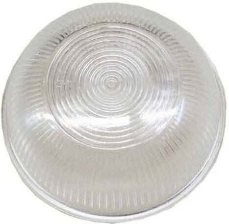 EDM - Ersatzglas für 34352 und 34353