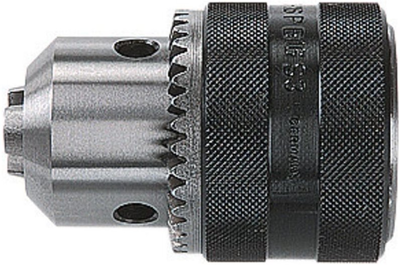 No Brand - Fein Zahnkranzbohrfutter Aufnahme m 18 - 63203050014