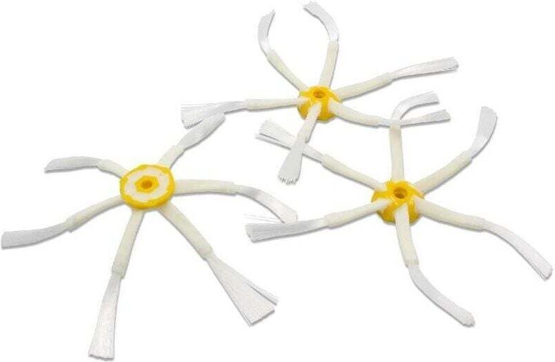 Gabrielle - Geeignet für irobot Roomba 700 720 750 765 770 772 e 774 775 776 786 780 782 782e 785 786 786 790 und andere...