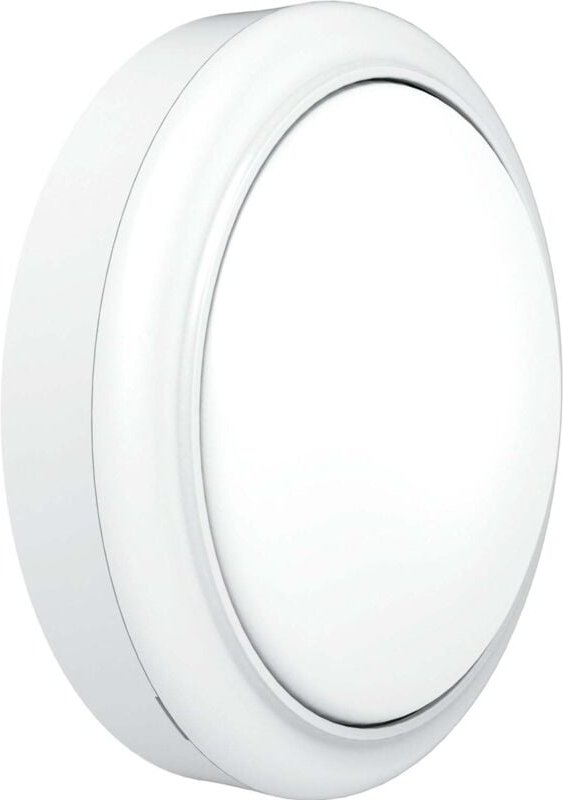 Philips LED ProjectLine 8719514954311 LED-Außenwandleuchte LED LED 15 W Weiß