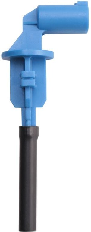 Tlily - KüHlmittelstandsensor für AutoküHler-AusgleichsbehäLter E46 E53 E60 E83 E90 17137524812 17137553919 17117506601