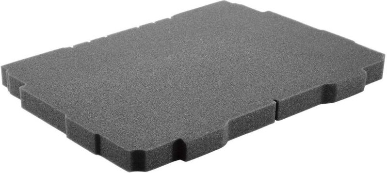 Bodenpolster se-bp SYS3 l – 204945 - Festool