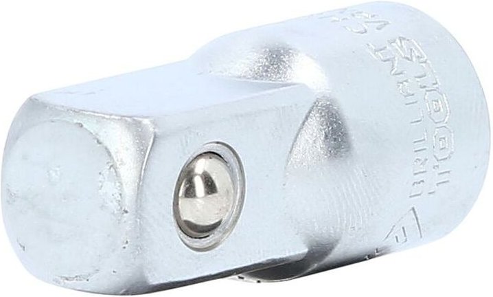 3/8' Adapter auf 1/2'