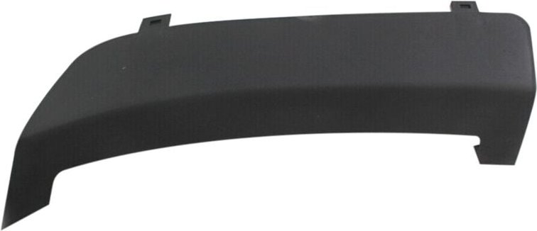 Tlily - FüR Fiesta MK7 2008-2016 Heck StoßStange Abschleppen ÖSe Haken Abdeckung Kappe 8A61-17K922-AB5ZCT