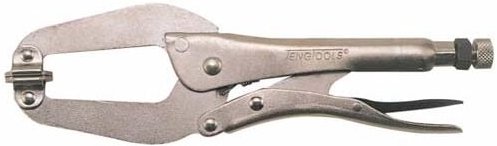 Langer Halsknebel, 409P, 300mm Tengtools 128310109