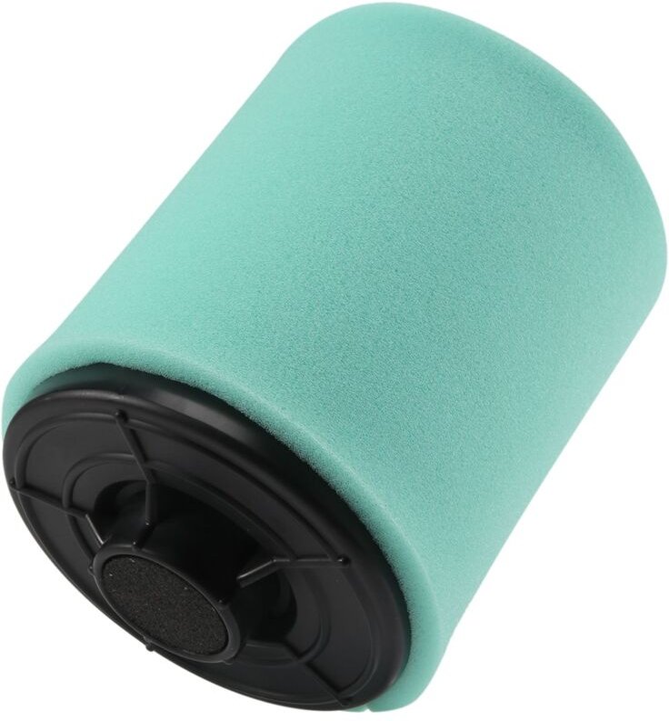 Luftfilter 707800371 für Can Am 1000 800 Ersetzen Canam