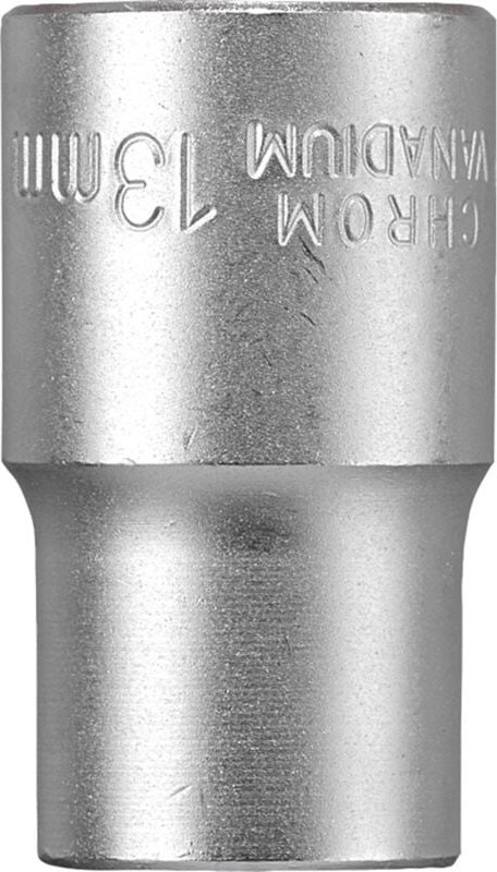 Thumbnail - 372313 Steckschlüsseleinsatz 13 mm 1/2' - KWB