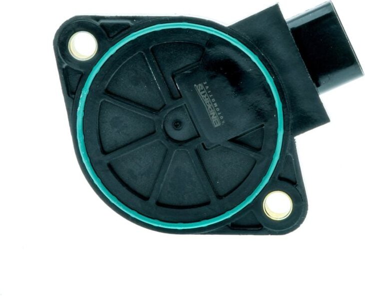 CMP Nockenwellenpositionssensor für Chrysler PT Cruiser Neon Sebring Dodge Neon Stratus