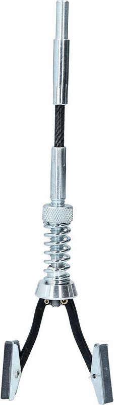 Zylinder-Hon-Gerät, ø 20-50mm