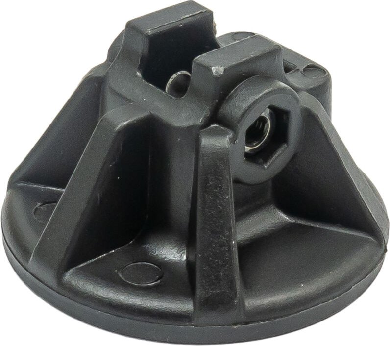 Makita 142071-2 Kolben A Für Kartusche Zu DCG180