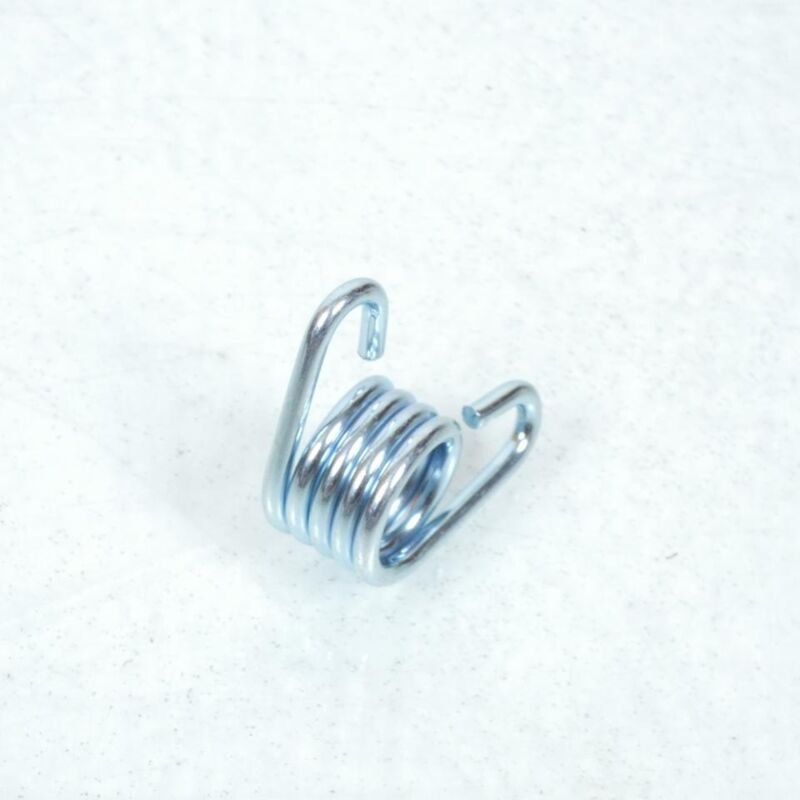 fußrastenfeder für motorrad suzuki 800 gsx nach 2023