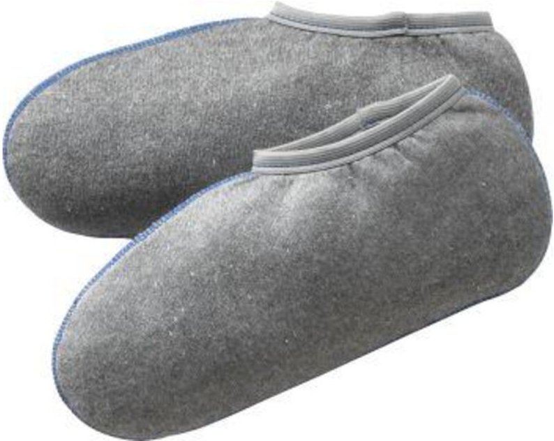 Fortis Basic Einziehsocke Gr. 37/38 grau