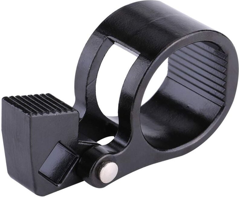 Ej.life - Fydun Spurstangen Werkzeug Axialgelenk Schlüssel Universal Auto suv Spurstangenkopf Entferner Schraubenschlüss...