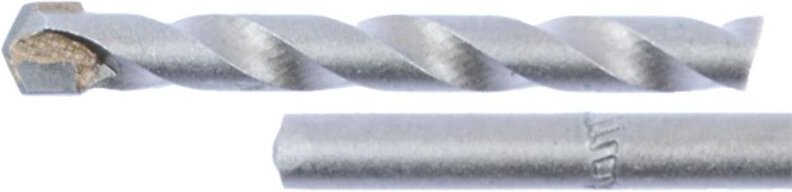 Steinbohrer, 12 x 600 mm Stein • 12 x 600 mm - Makita