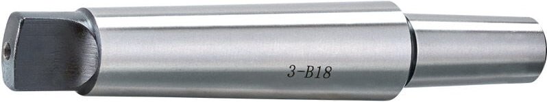 Spindelanschluss cm2 b12 Fervi a001/2/12