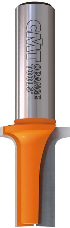 965.905.11 Hw R/konkav-Profilfräser Z2 S=12 D=22/12.7 R3.2 L70 Dx