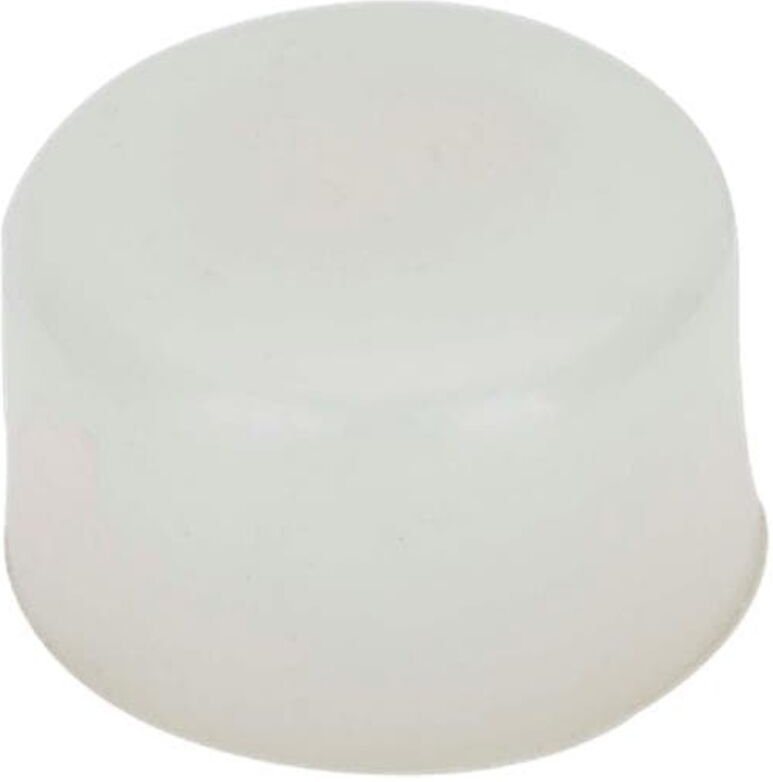 Ersatz-Taco-Boca-Nylon Bahco 3625WL-35