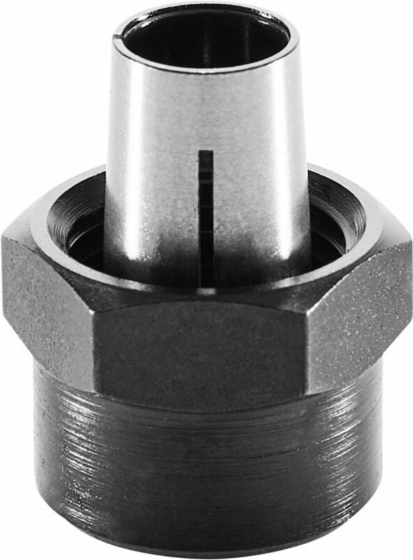 Spannzange sz-d 6/OF 1000 - Festool