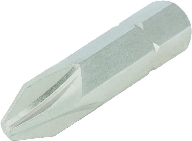 Thumbnail - 5/16' Kraftbit PH3 x 36mm lang