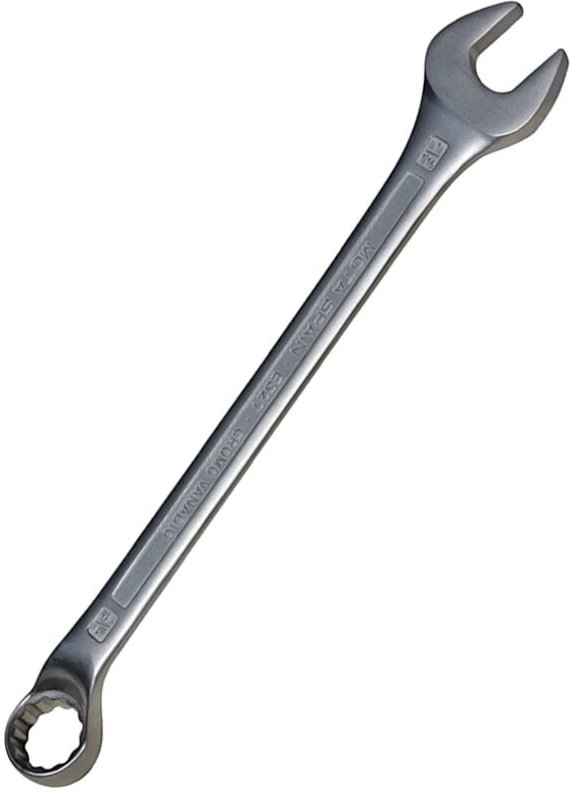 Mota Herramientas - mota E10 Gemischter 10-mm-Schraubendreher