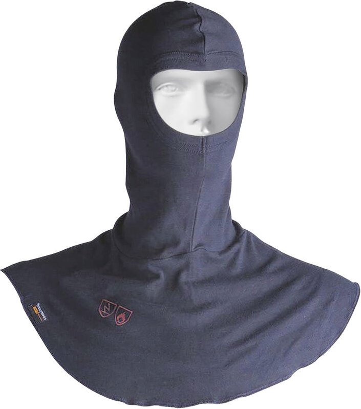 GYS - Toparc 037687 Schweißerschutzhaube