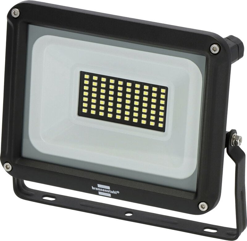 Thumbnail - Led Strahler jaro 4060, 3450lm, 30W, IP65